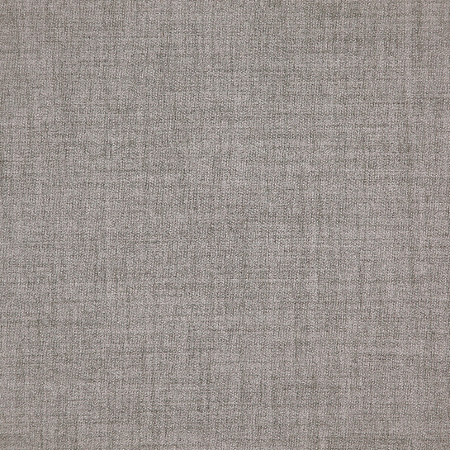 Jadeite Fabric
