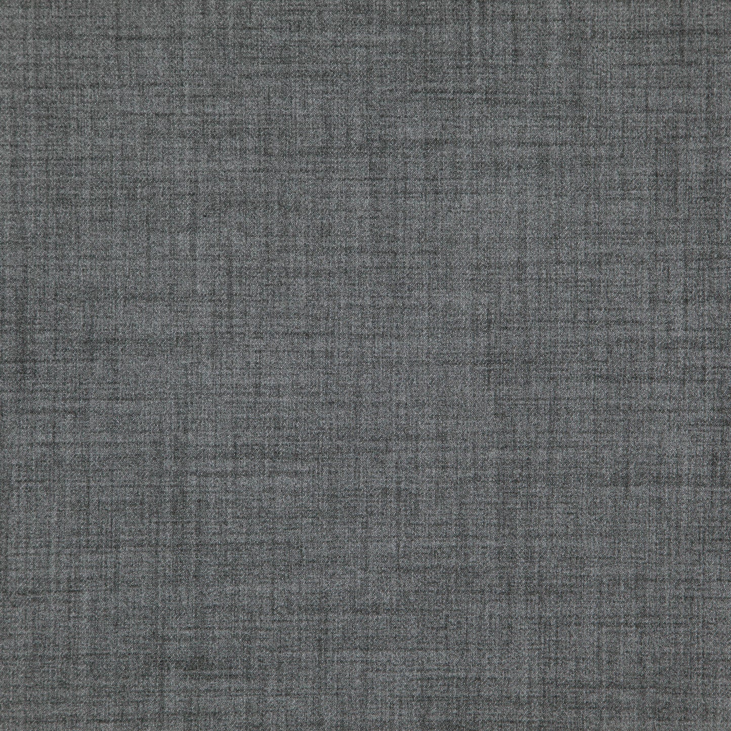 Jadeite Fabric