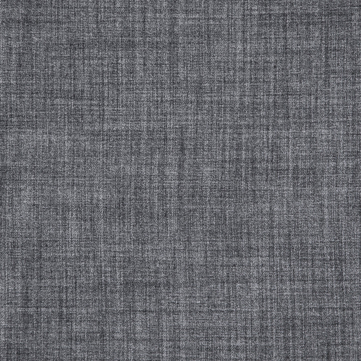 Jadeite Fabric
