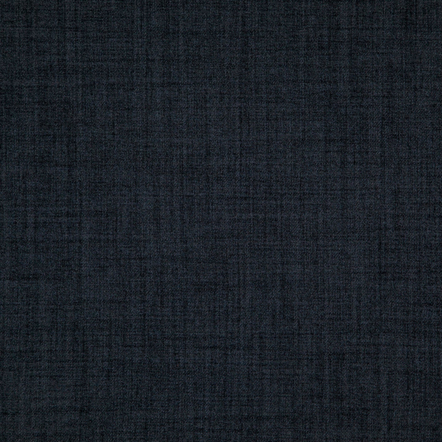 Jadeite Fabric
