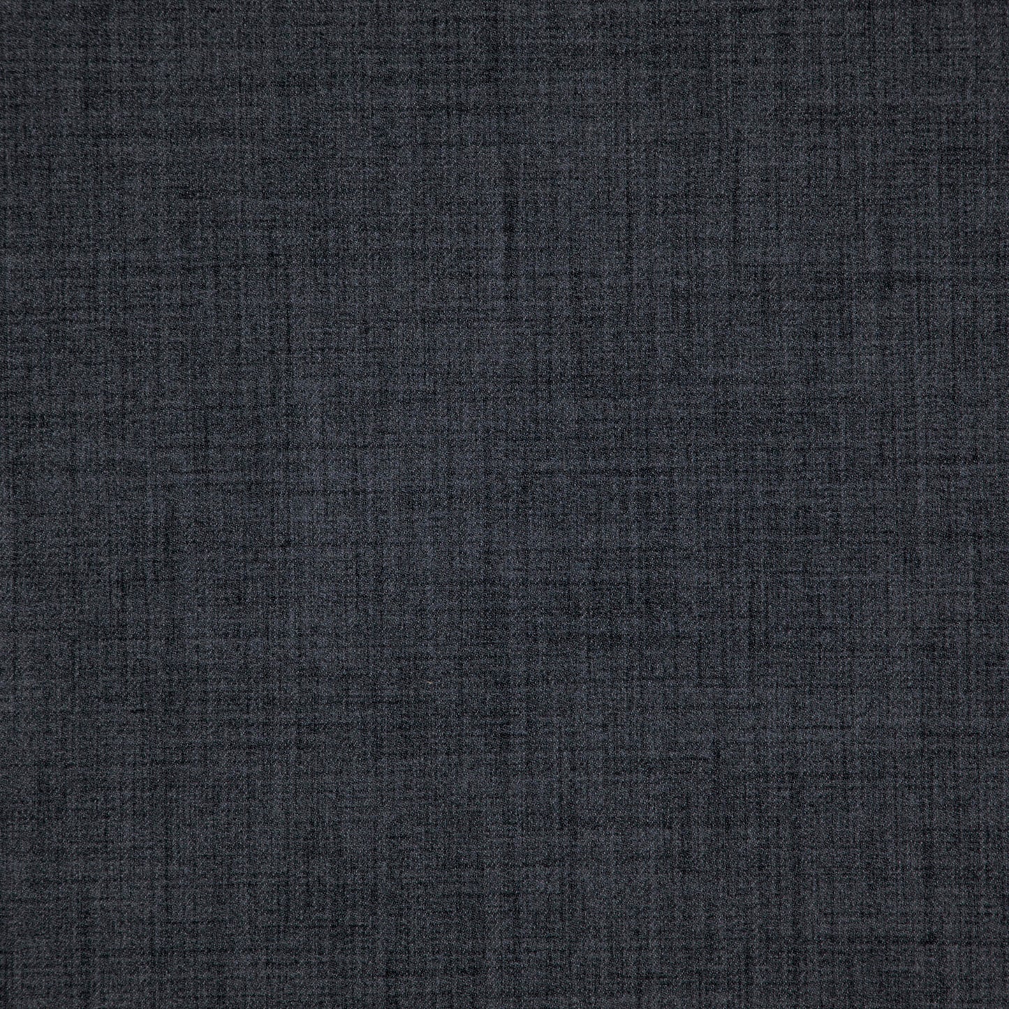 Jadeite Fabric