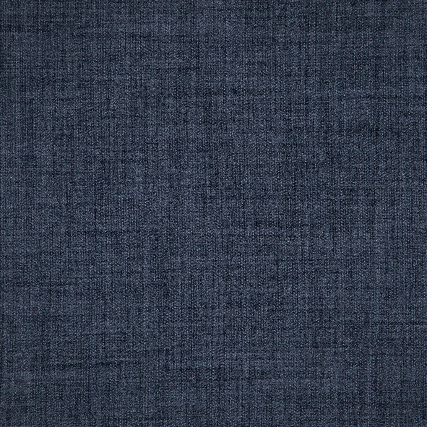 Jadeite Fabric