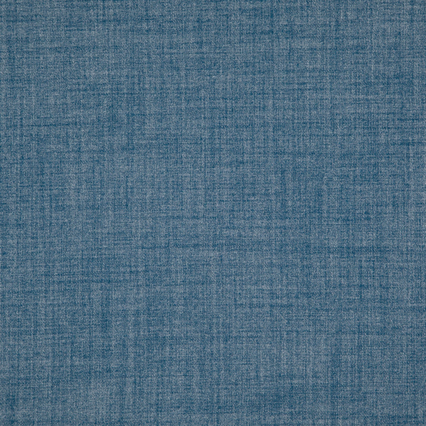 Jadeite Fabric