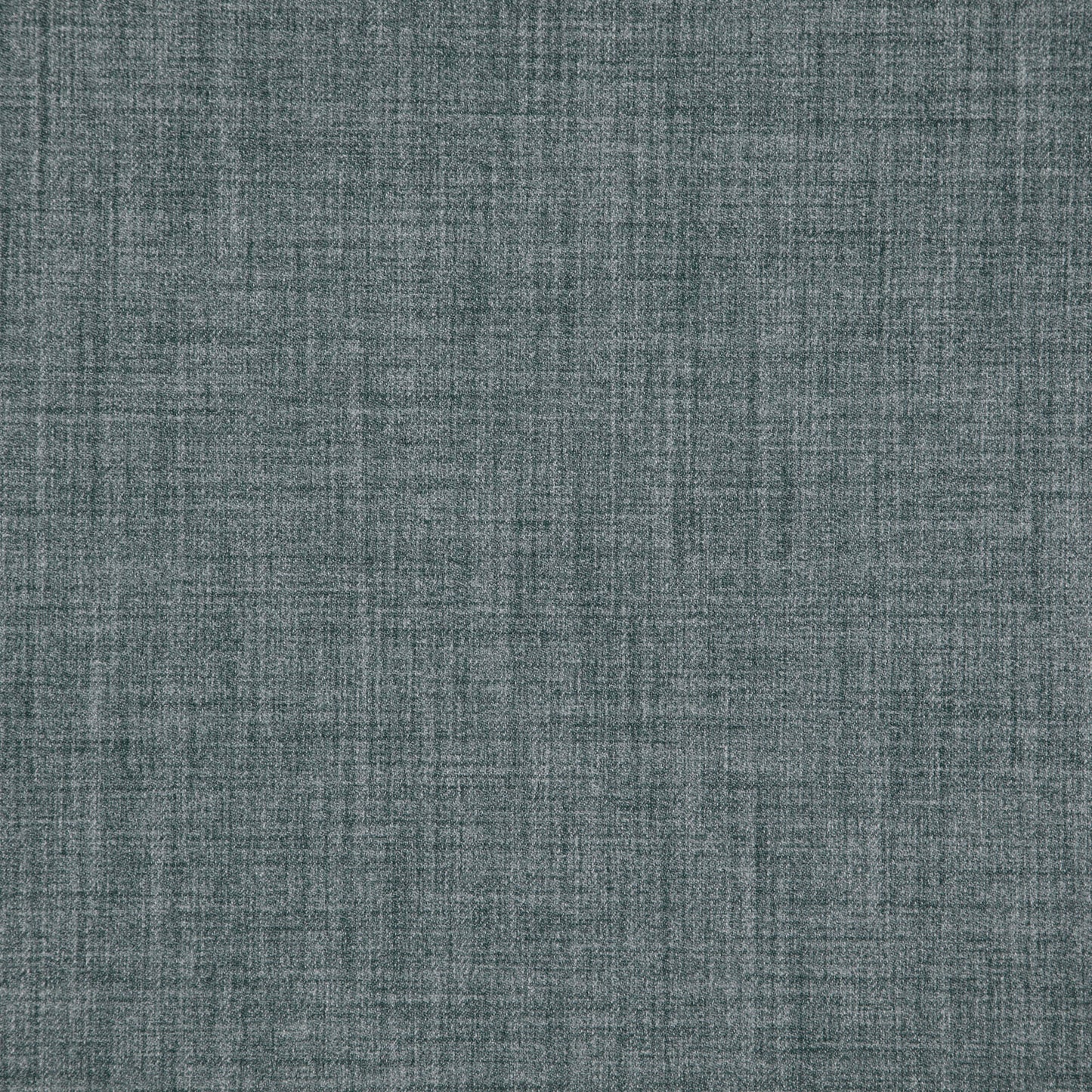 Jadeite Fabric