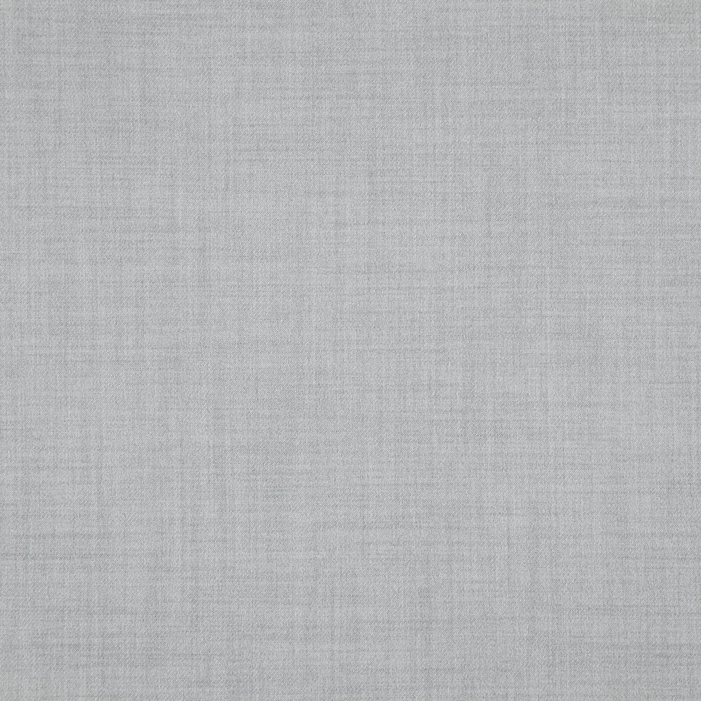 Jadeite Fabric