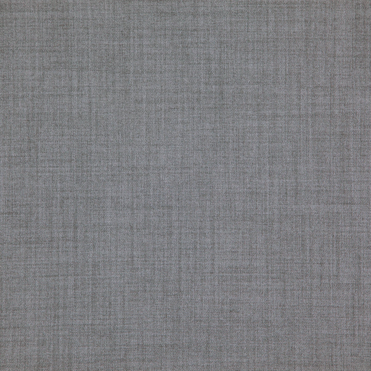 Jadeite Fabric