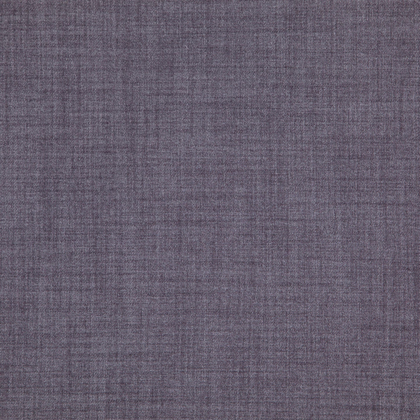 Jadeite Fabric