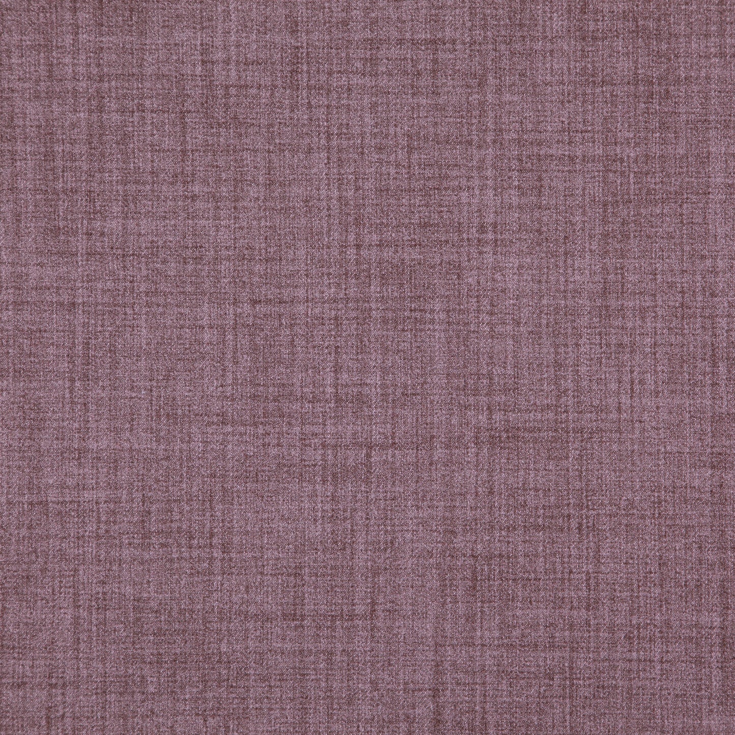 Jadeite Fabric