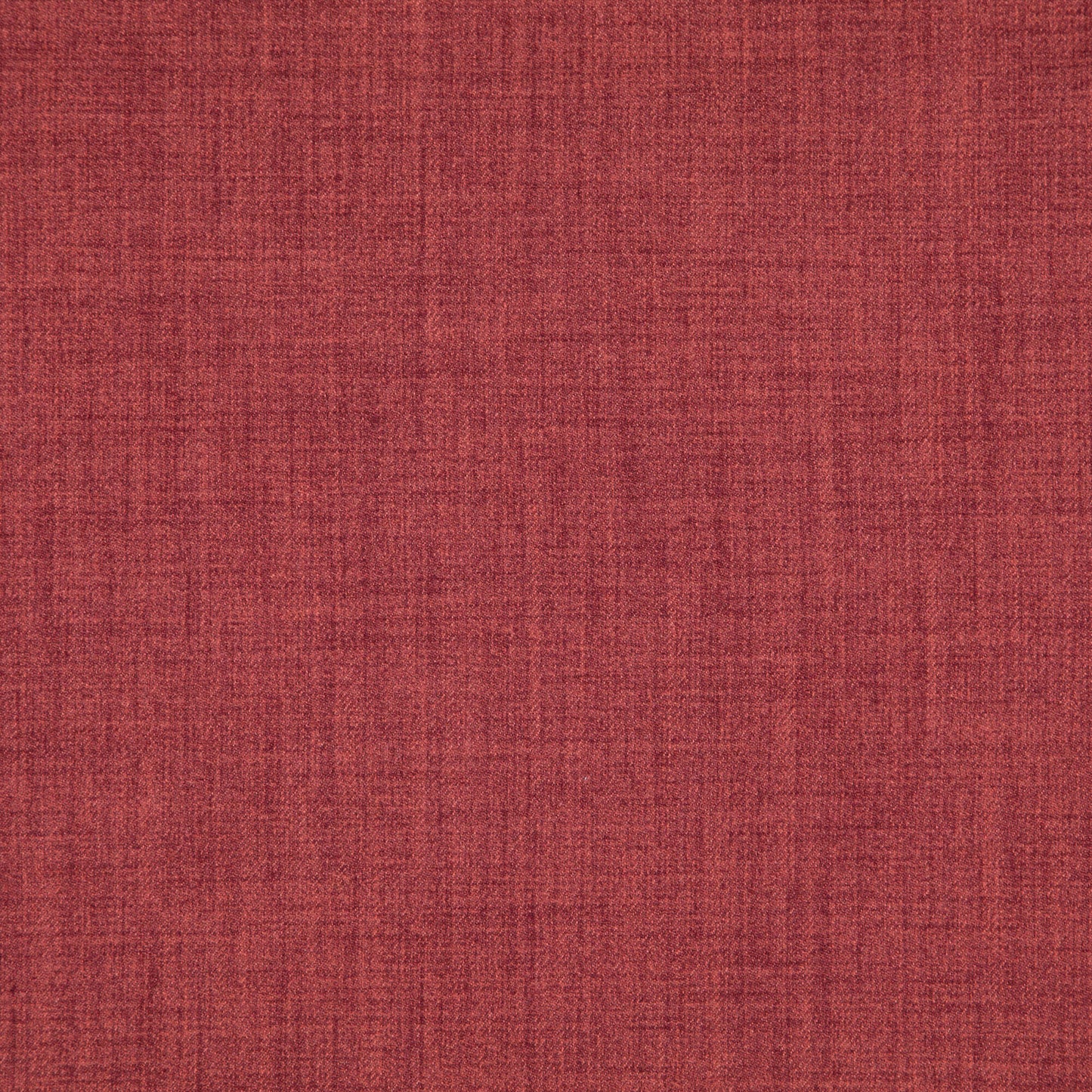 Jadeite Fabric