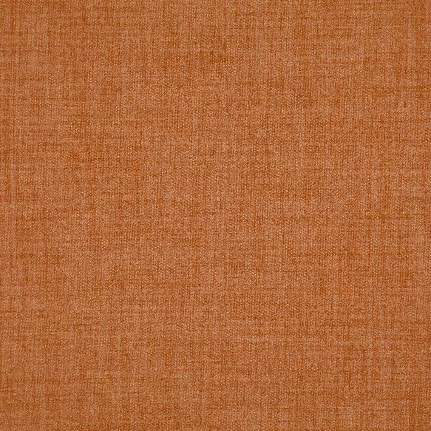 Jadeite Fabric