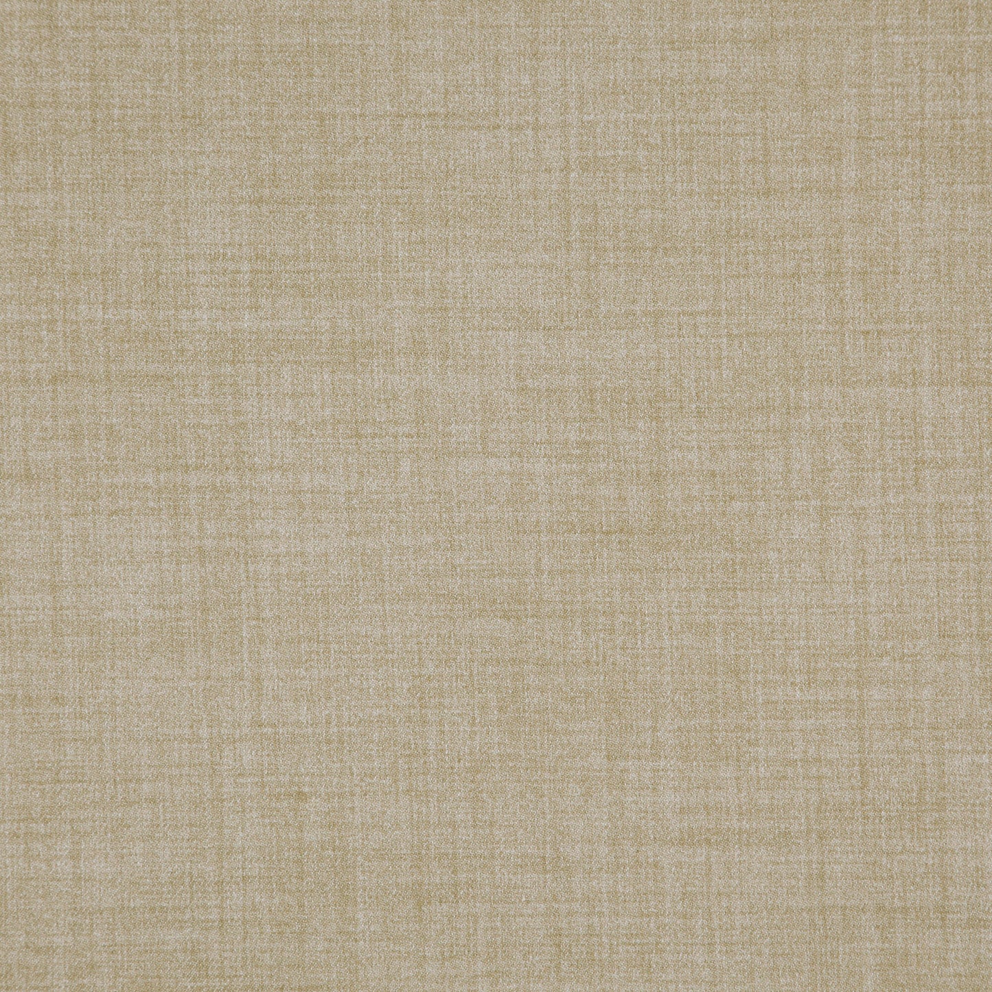 Jadeite Fabric