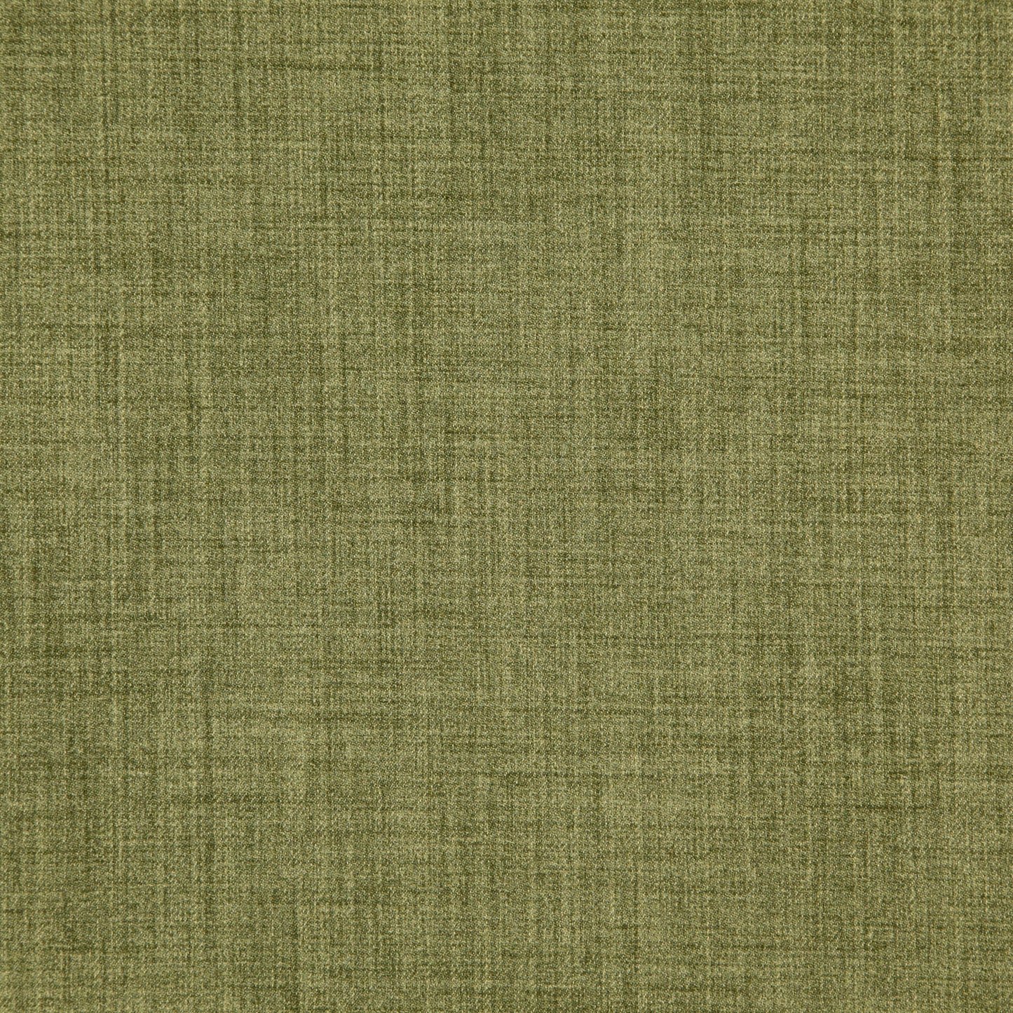 Jadeite Fabric