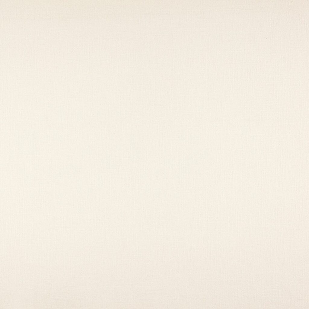 Olenka Fabric