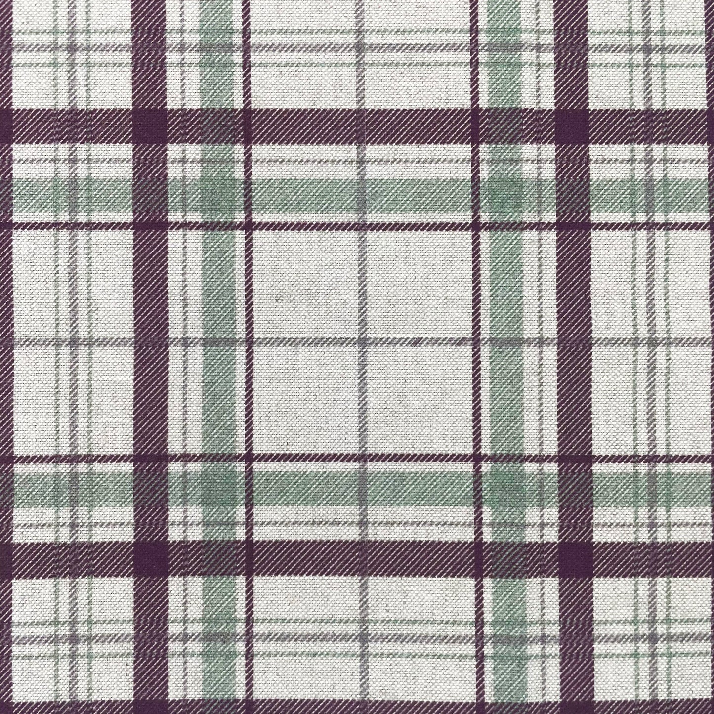 Kyle Fabric
