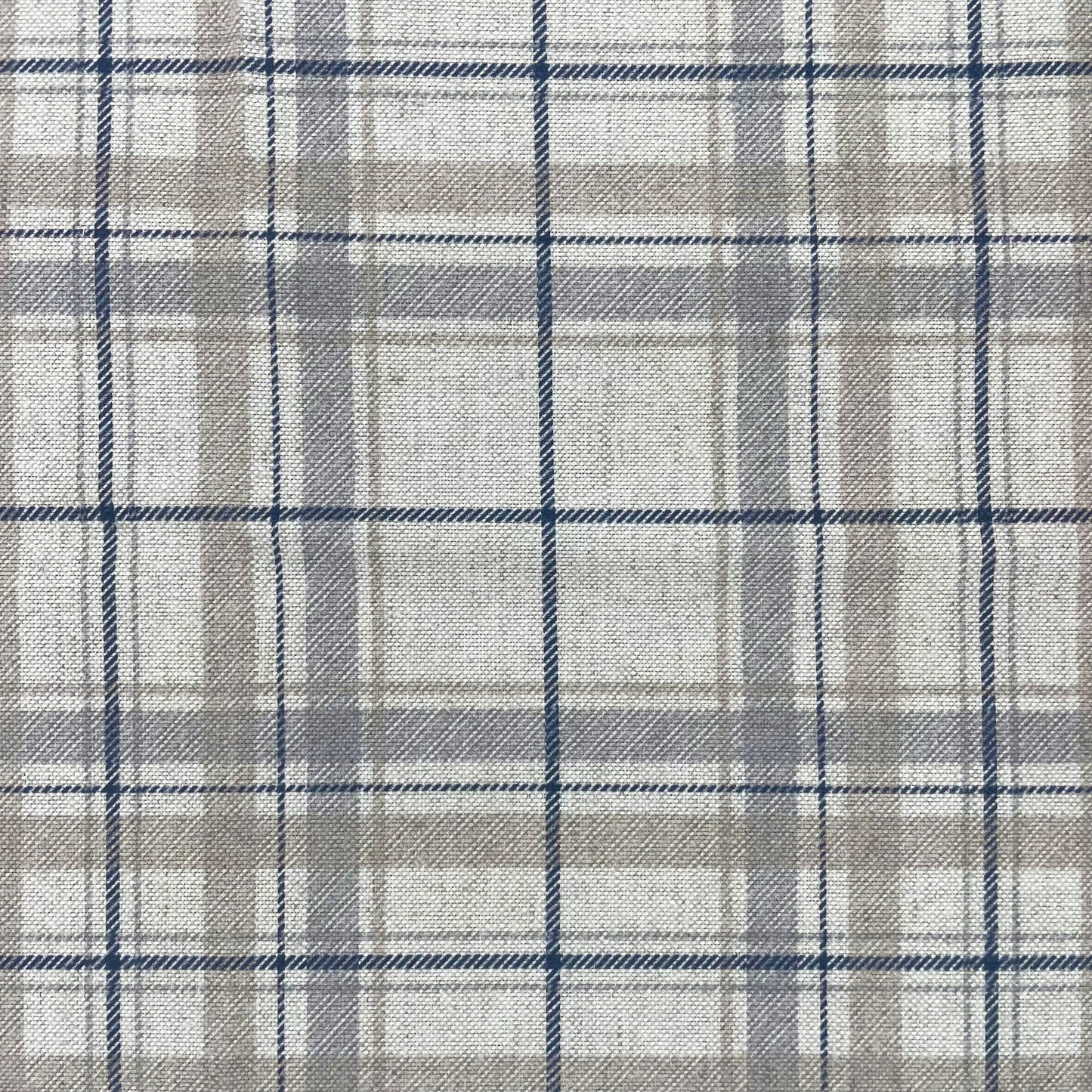 Kyle Fabric