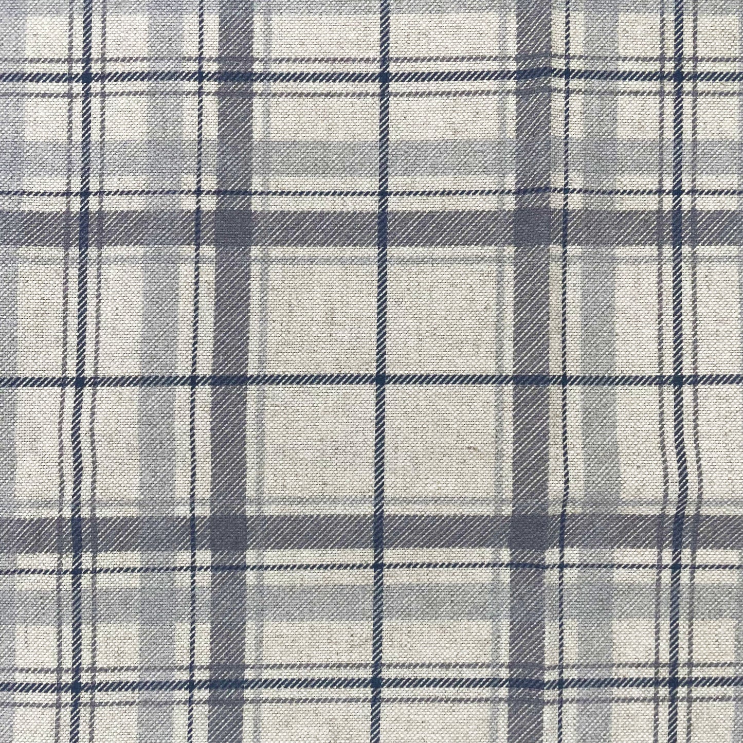 Kyle Fabric