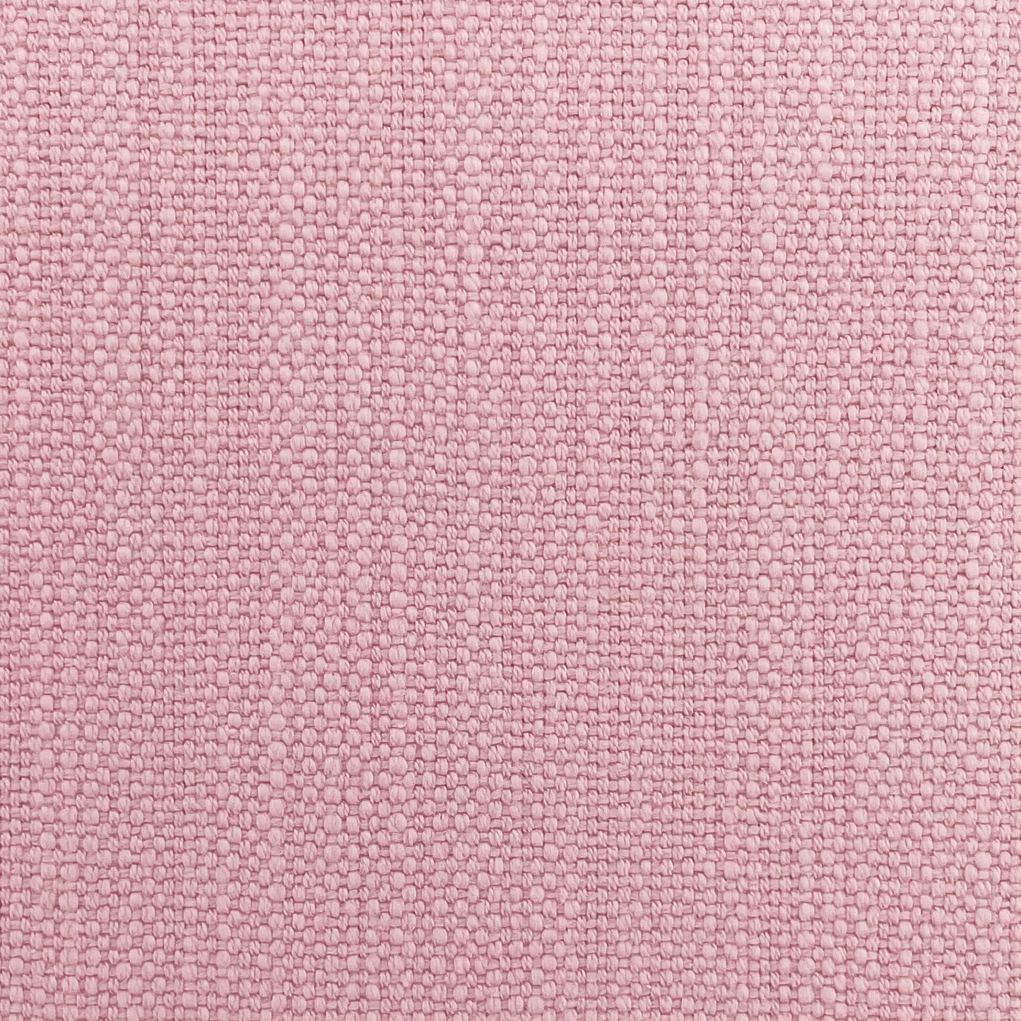 Pimlico Fabric
