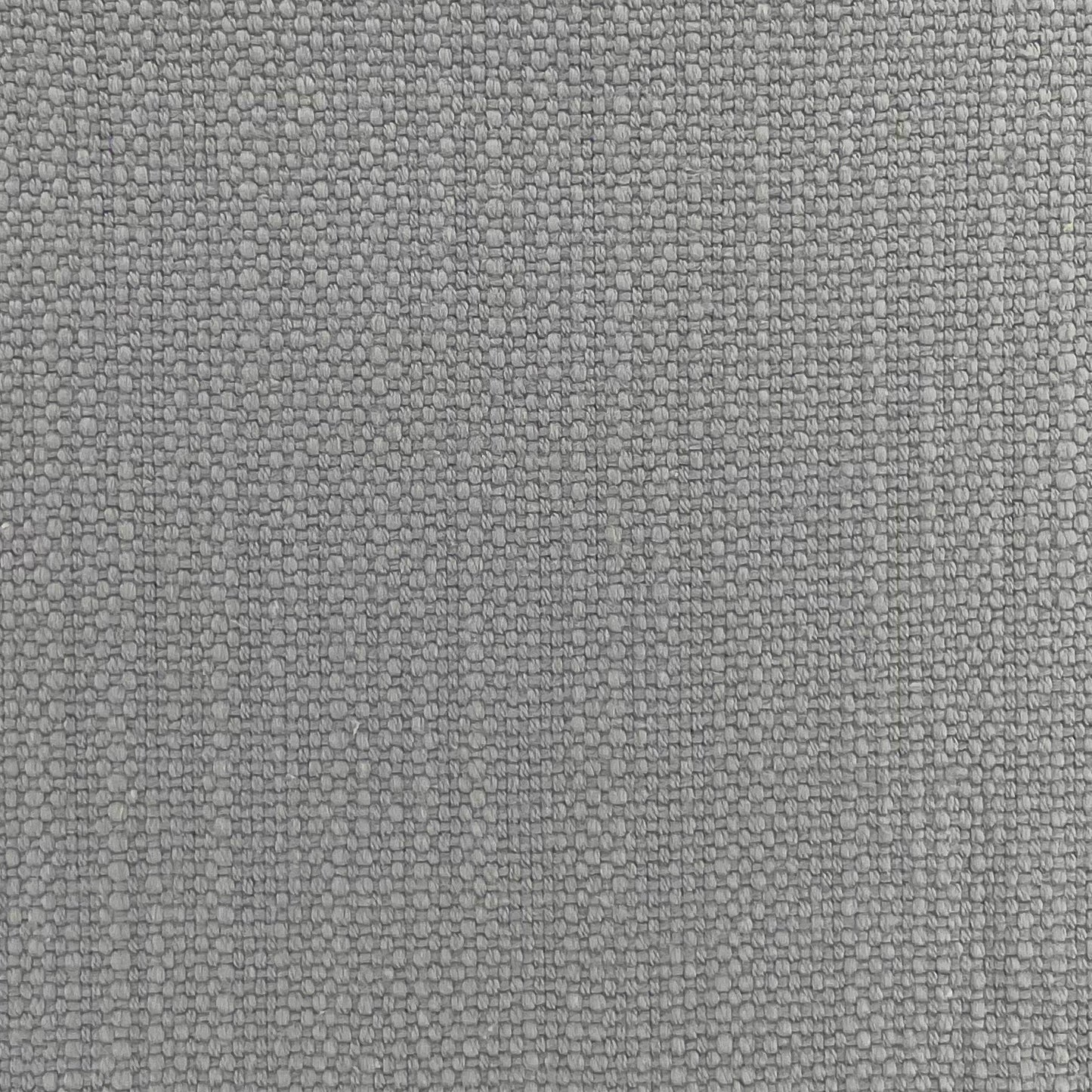 Pimlico Fabric