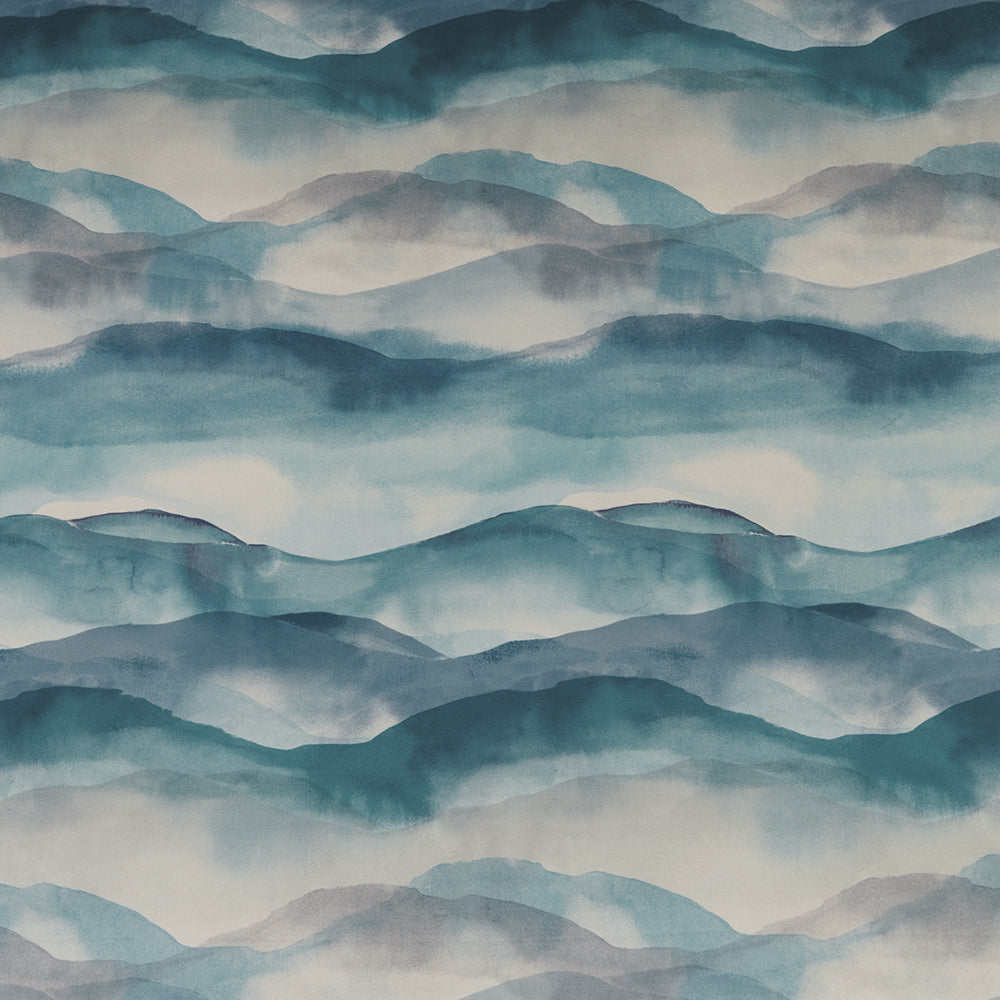 Landscape Fabric