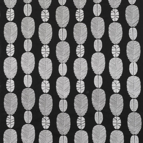 Majani Fabric