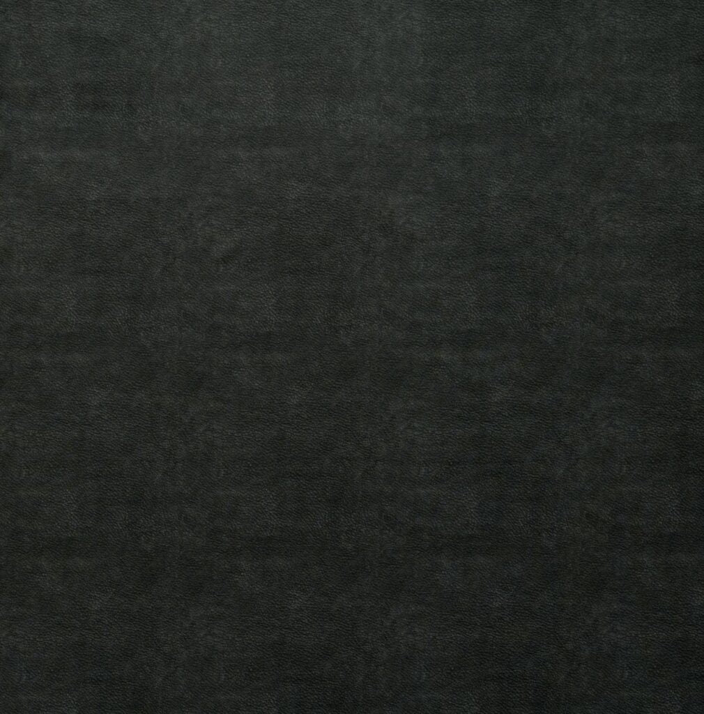 Marina Fabric