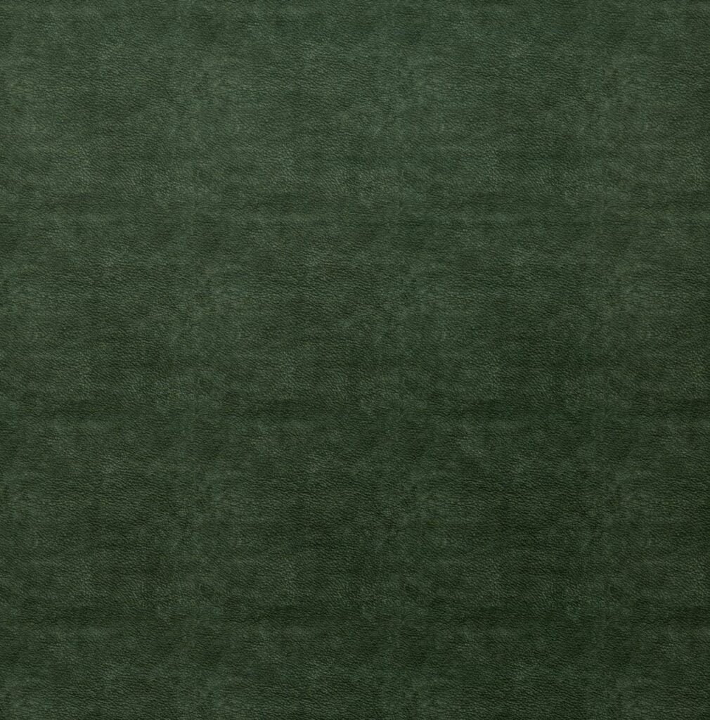 Marina Fabric