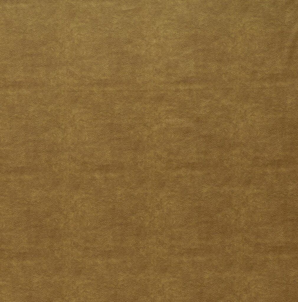 Marina Fabric