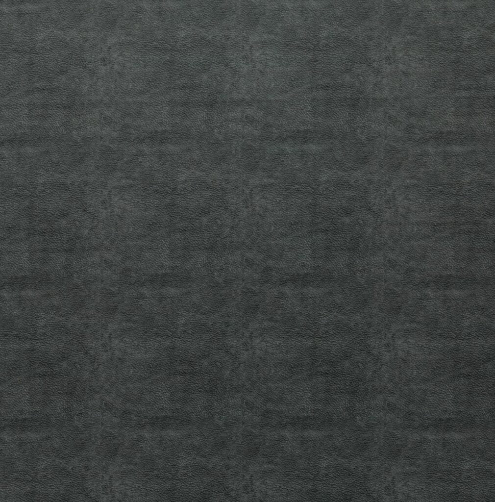 Marina Fabric