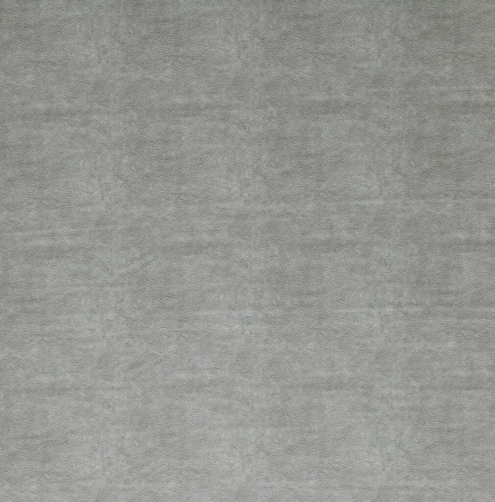 Marina Fabric
