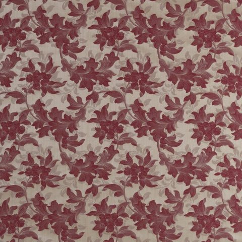 Mannering Fabric