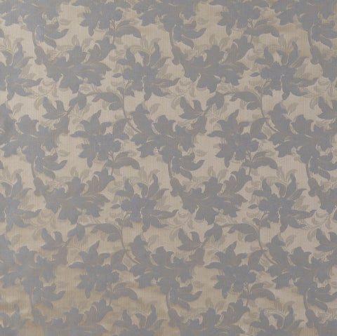 Mannering Fabric