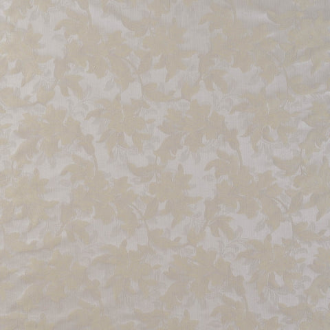 Mannering Fabric
