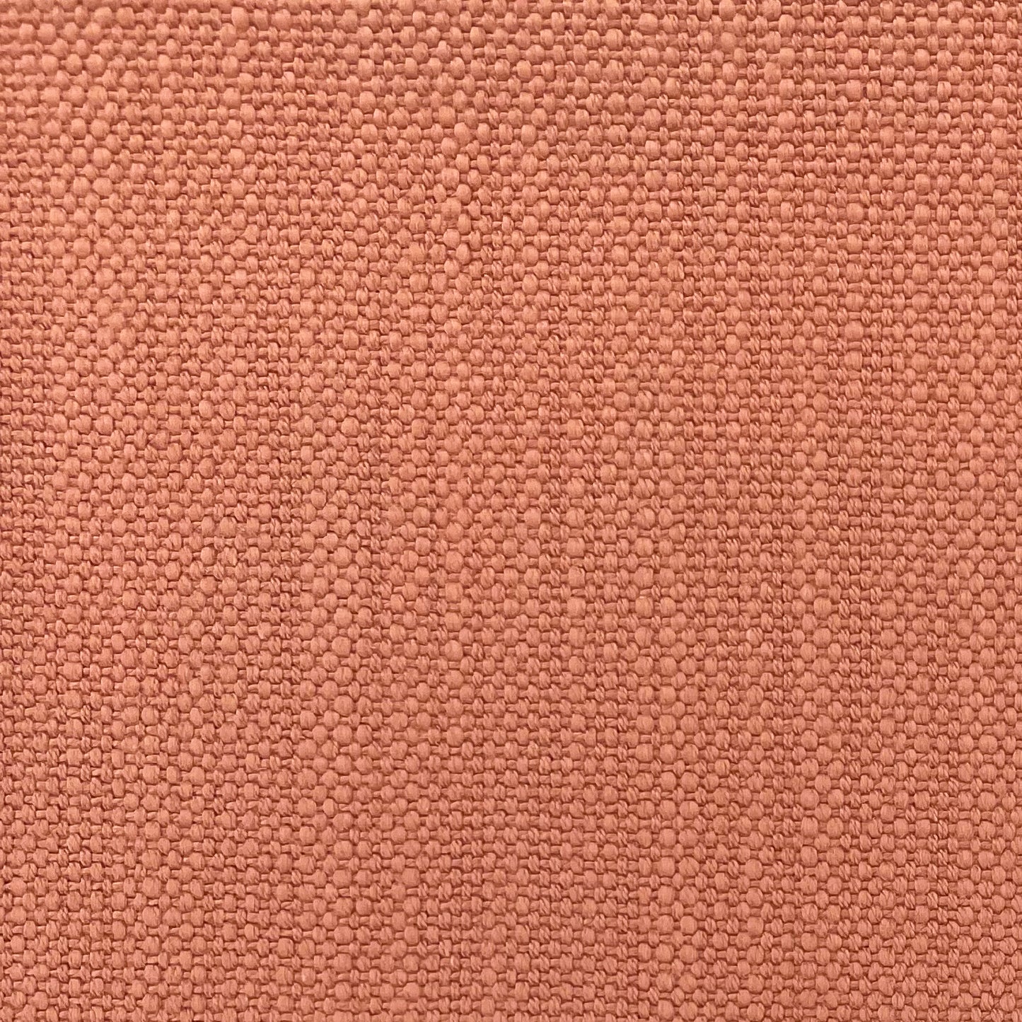 Pimlico Fabric