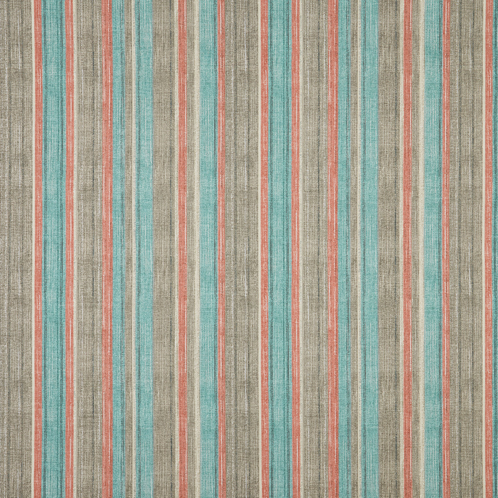 Maharani Fabric