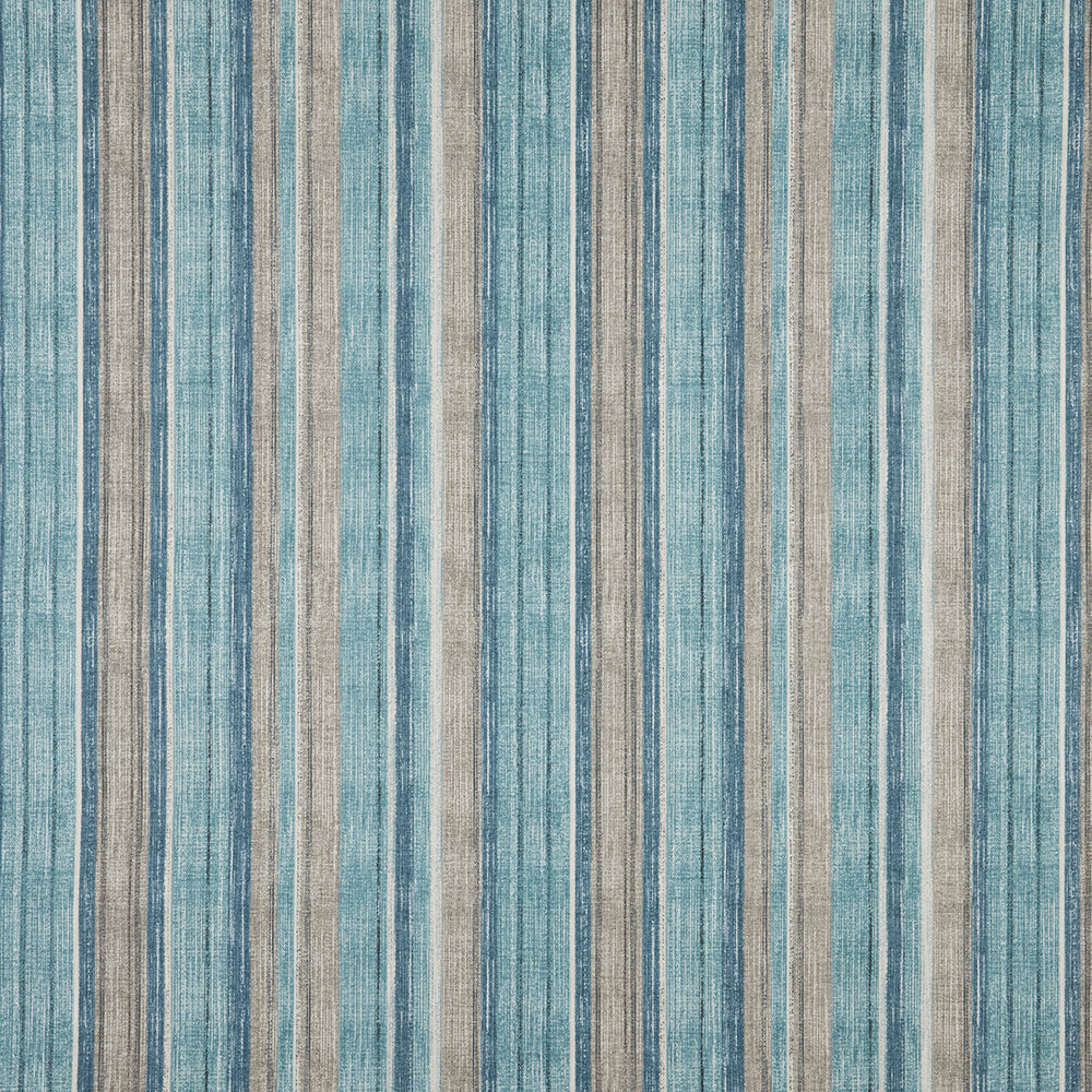 Maharani Fabric