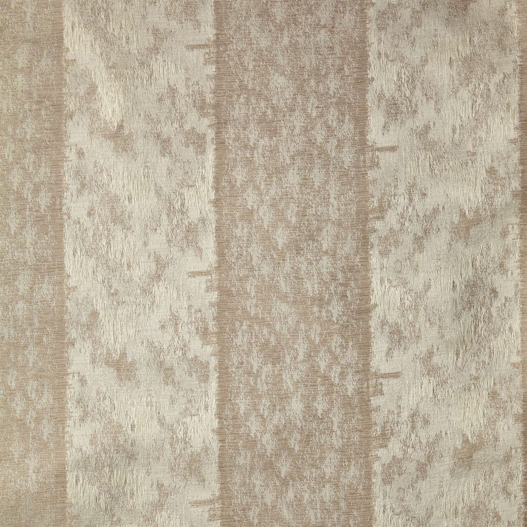 Mystique Fabric