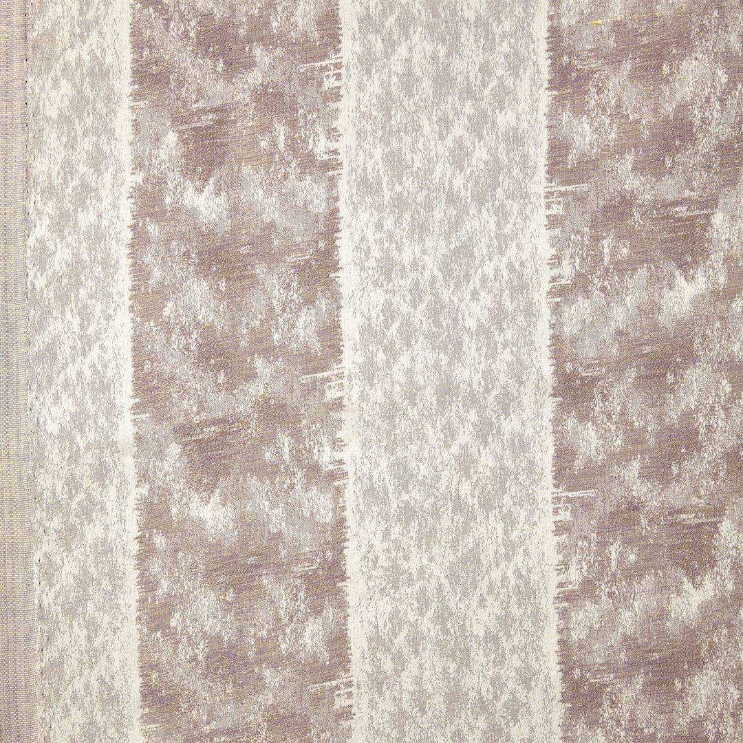 Mystique Fabric