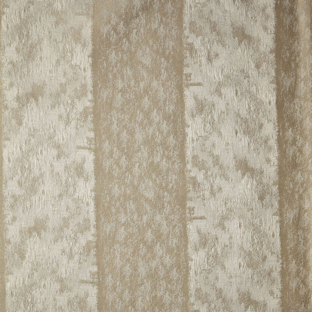 Mystique Fabric