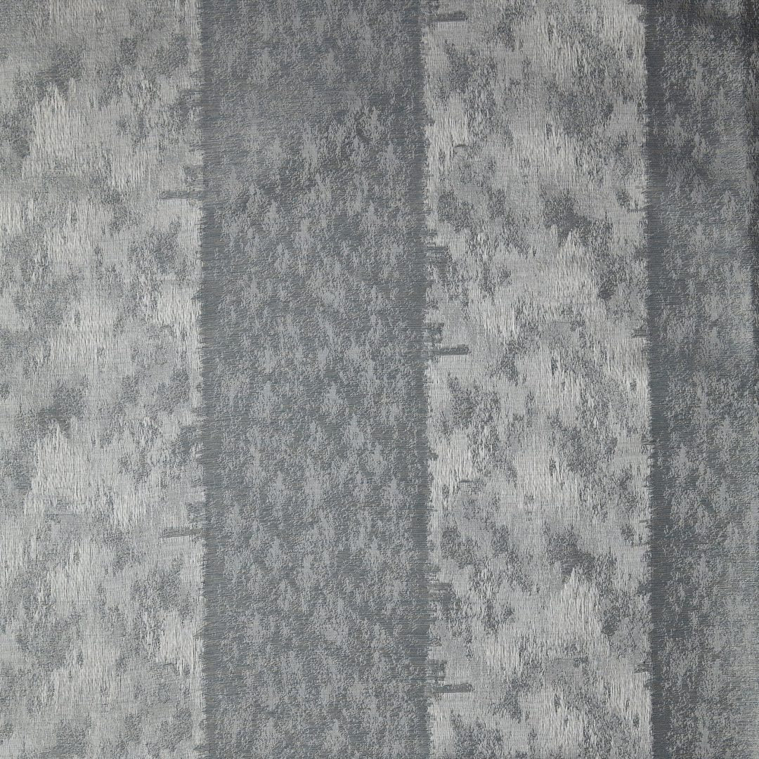 Mystique Fabric