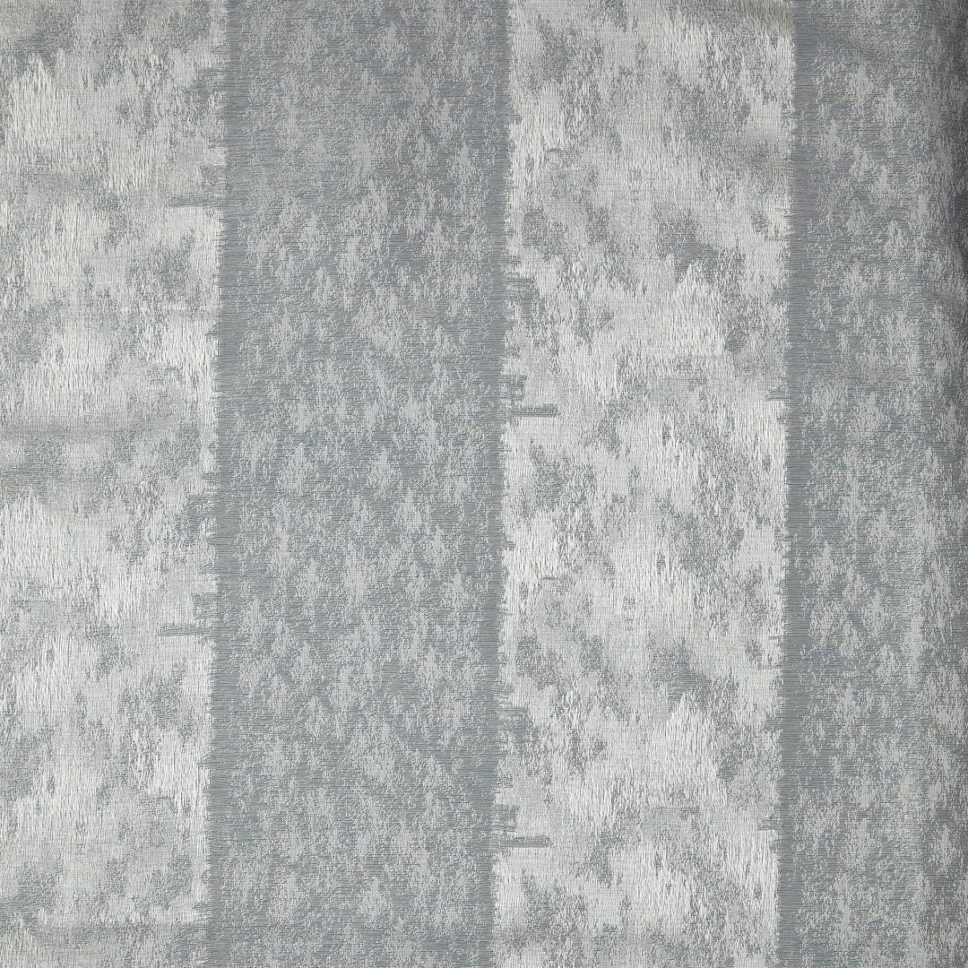 Mystique Fabric