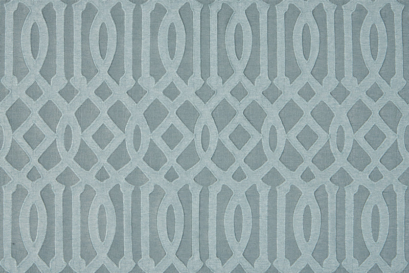 Navajo Fabric