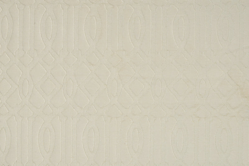 Navajo Fabric