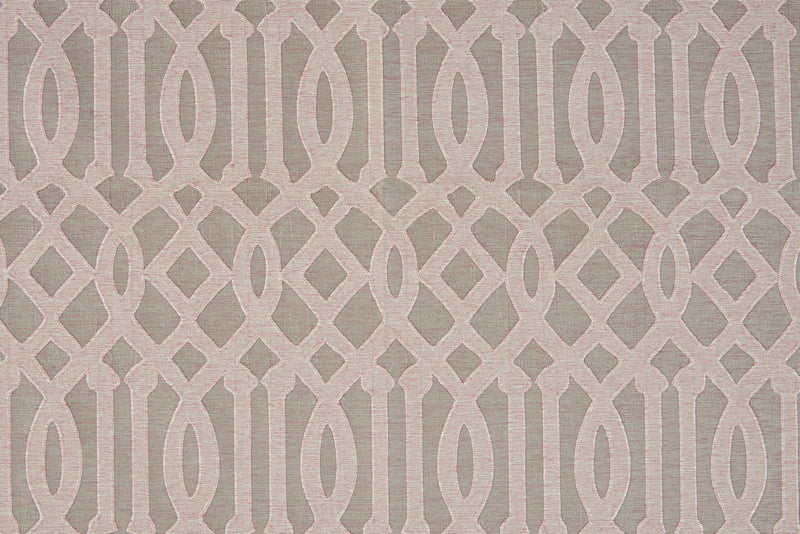 Navajo Fabric