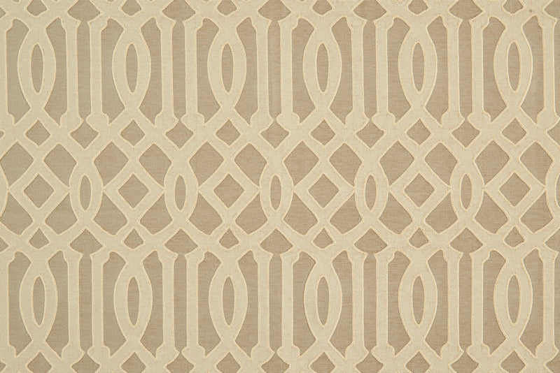 Navajo Fabric