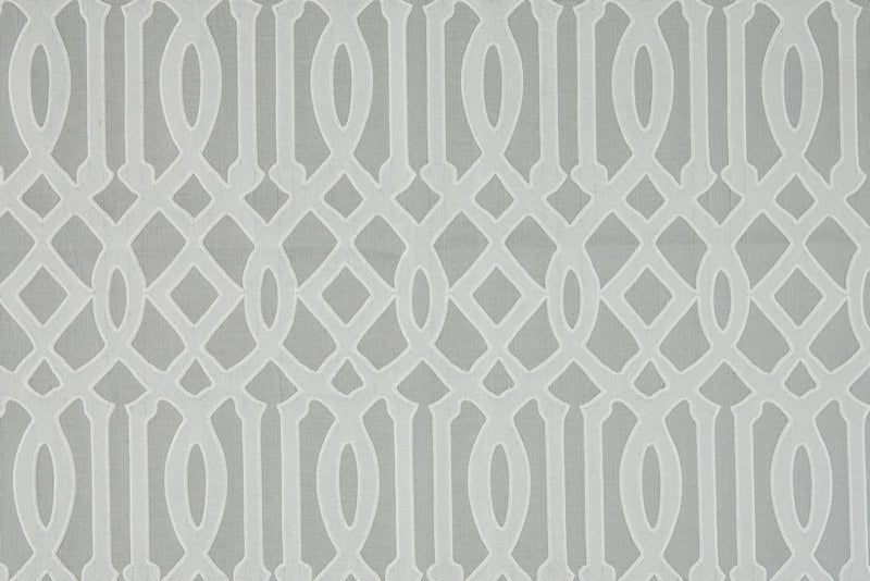 Navajo Fabric