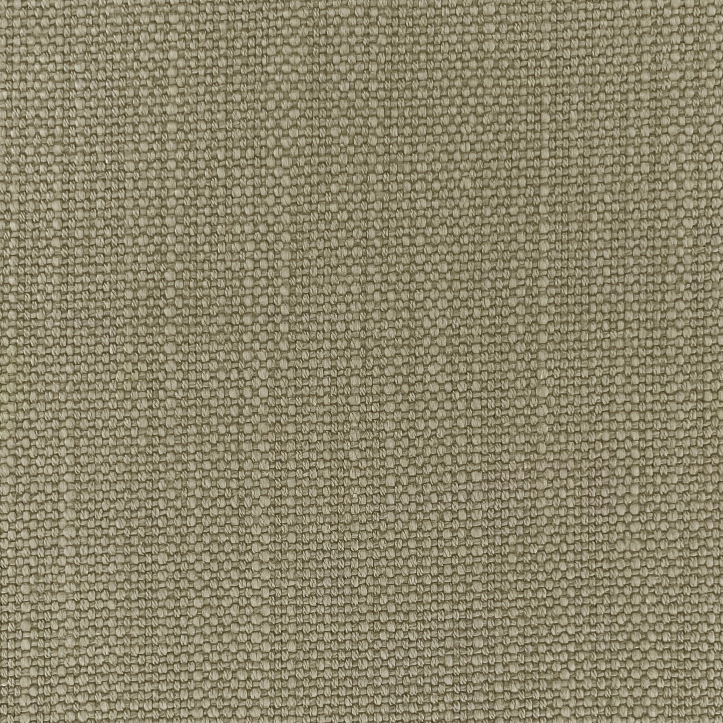 Pimlico Fabric