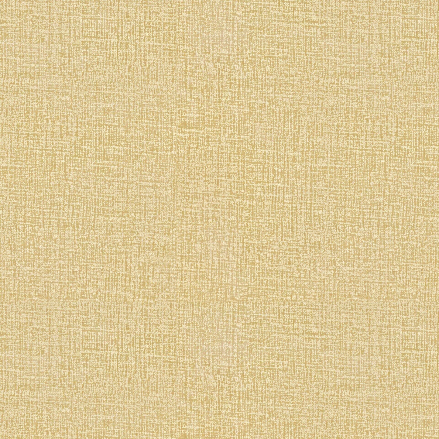 Nina Fabric