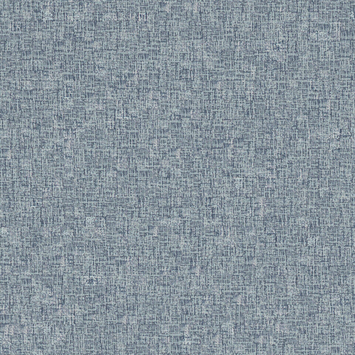 Nina Fabric
