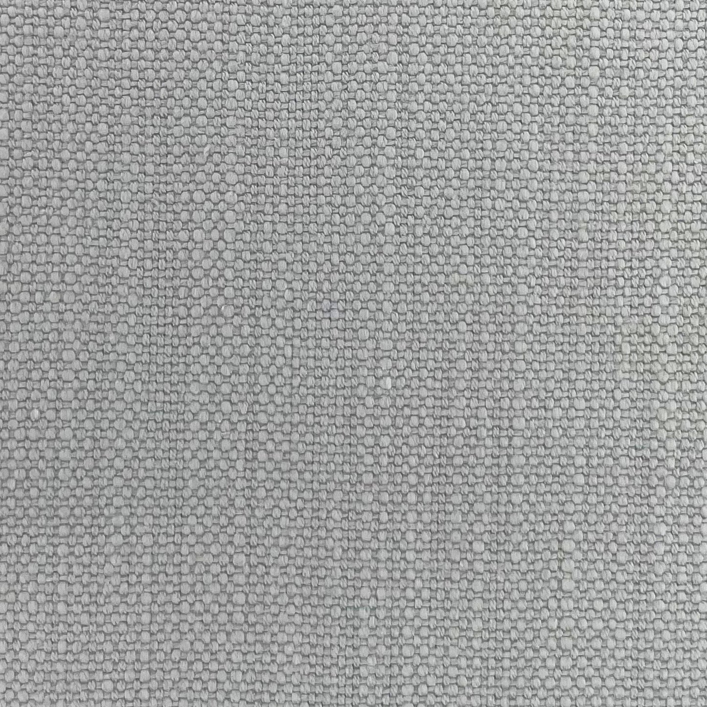 Pimlico Fabric