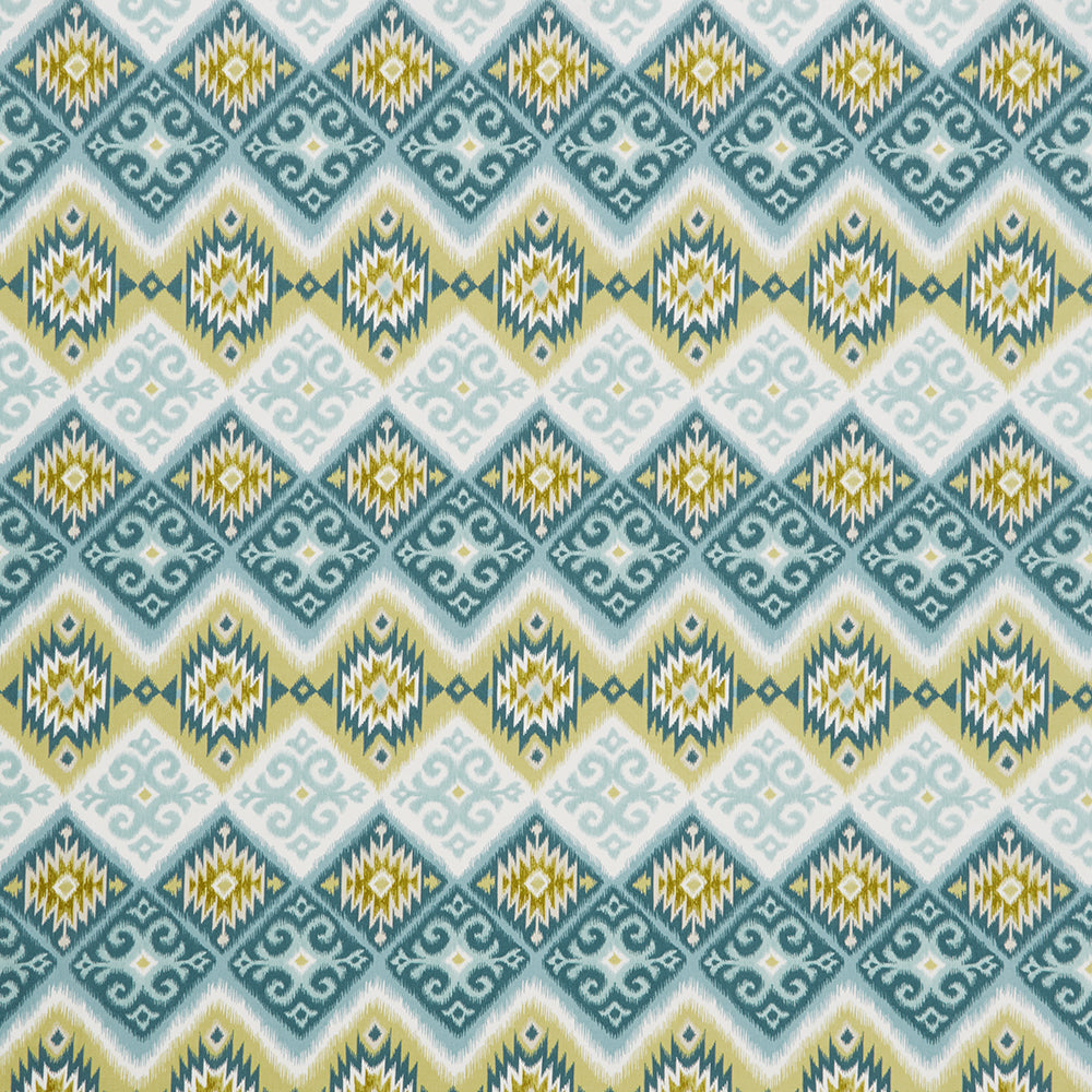Navajo Fabric